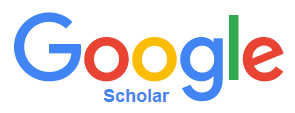 Google_Scholar_logo